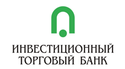 [logo]